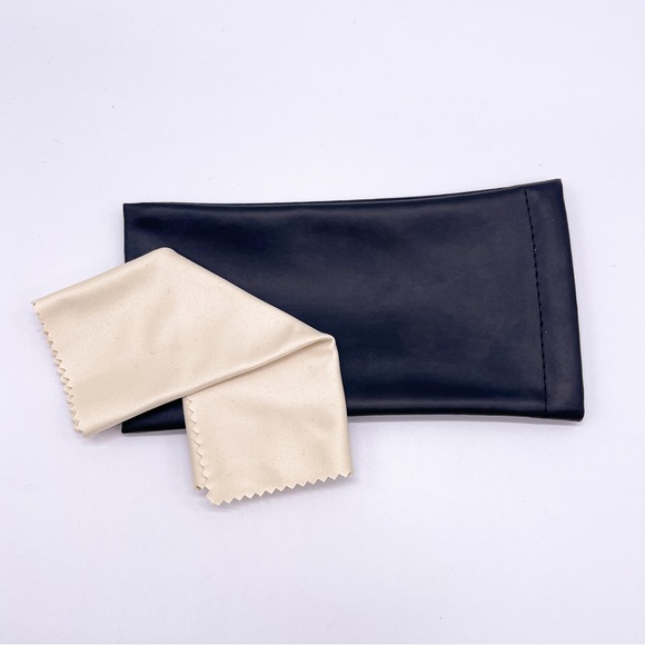 NEW NINE WEST EYEGLASSES NINE WEST NW1043 261 EYEWEAR NINE WEST - Picture 9 of 9